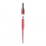 Pióro do kaligrafii Herlitz My Pen Style Glowing Red 0.9/1.4/1.9mm - 4